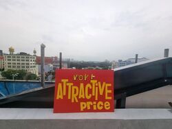 Geylang Road (D14), Office #585975511